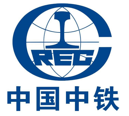 岫岩合作伙伴