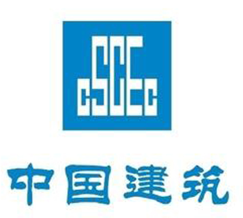 岫岩合作伙伴