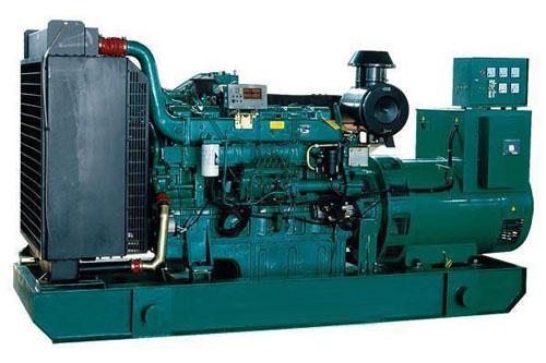 岫岩出租发电机-康明斯发电机指示控制灯的作用