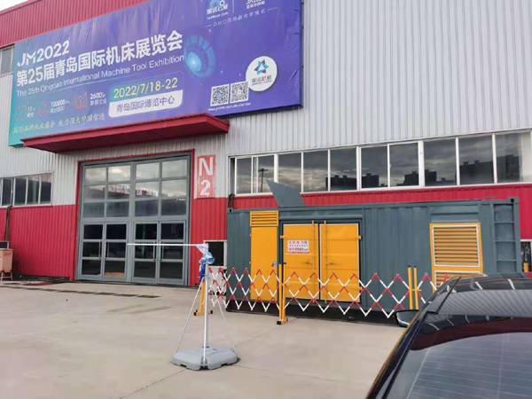 岫岩发电机租赁-柴油发电机组不及时维护危害大