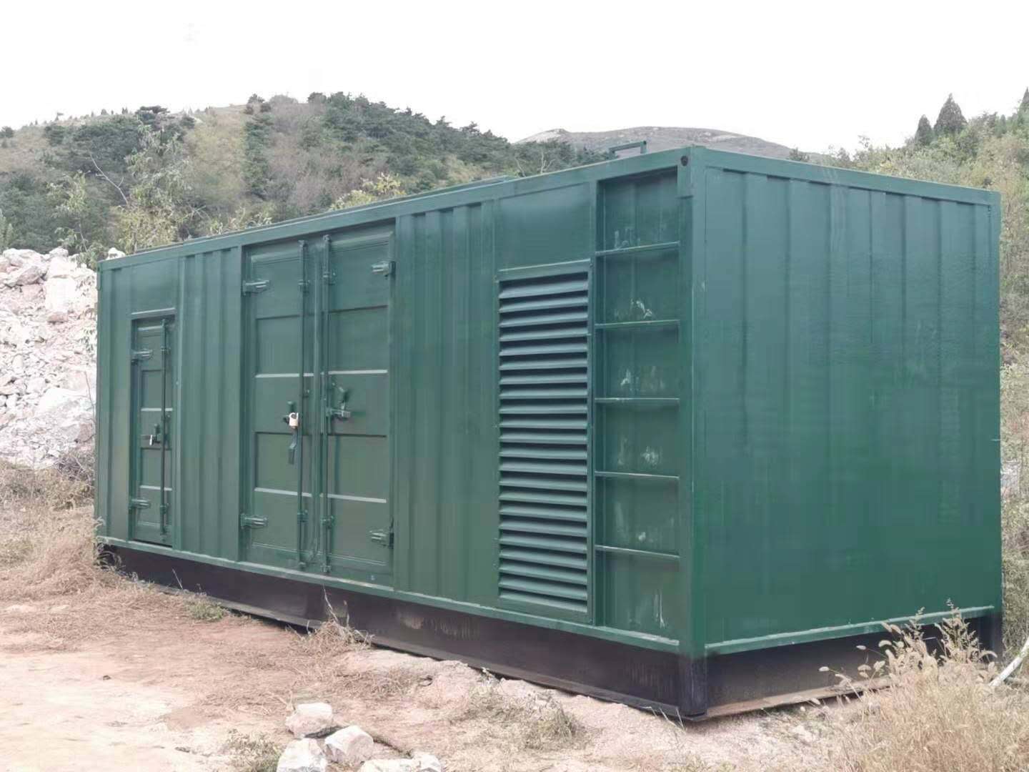 岫岩如何对接地系统进行定期检测和维护？