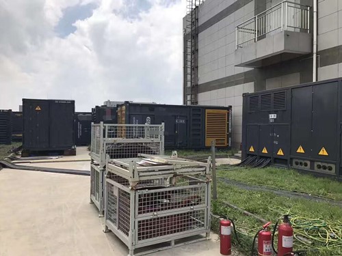 岫岩除了定期检查，还有哪些方法可以及时发现接触式转速表探头的磨损？