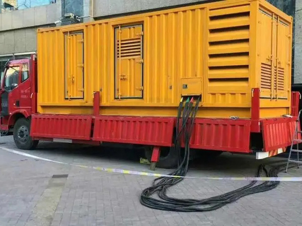 岫岩如何确定水冷式机油散热器密封件的规格型号？